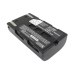 Baterie cameră foto Samsung SC-D173(U) (CS-LSM80)