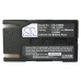 Baterie cameră foto Samsung SC-D173(U) (CS-LSM80)