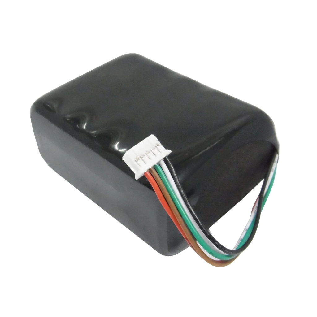 Baterie telecomandă Logitech XR0001 (CS-LSR533RC)