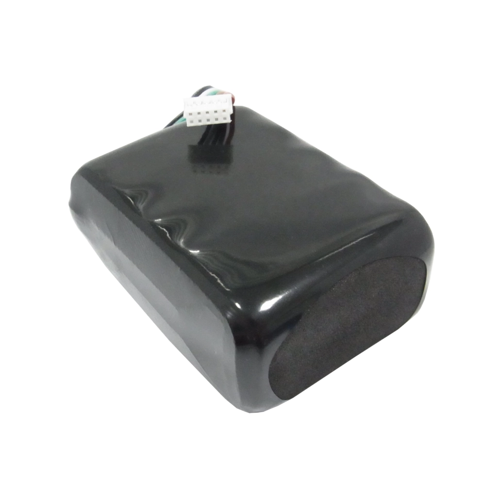 Baterie telecomandă Logitech XR0001 (CS-LSR533RC)
