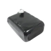 Baterie telecomandă Logitech XR0001 (CS-LSR533RC)