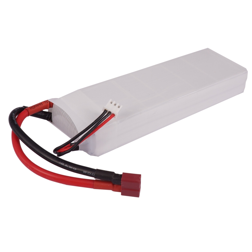 Baterii Înlocuiește CS-LT105RT