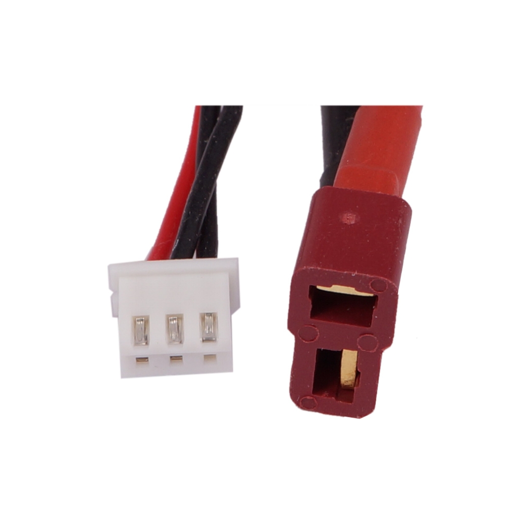 Baterii Înlocuiește CS-LT105RT