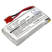 Baterie compatibleWith Syma