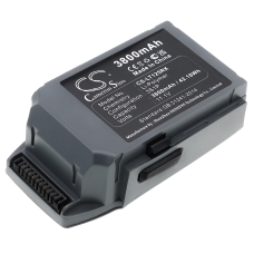 Înlocuire compatibilă pentru bateria Dji CP.PT.00000077.01,CP.PT.000563,FB1-3830,GP785075-38300DB,M1CH-S