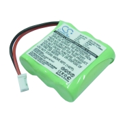 Battery compatibleWith Loewe