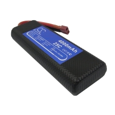 Înlocuire compatibilă pentru bateria RC CS-LT902RT