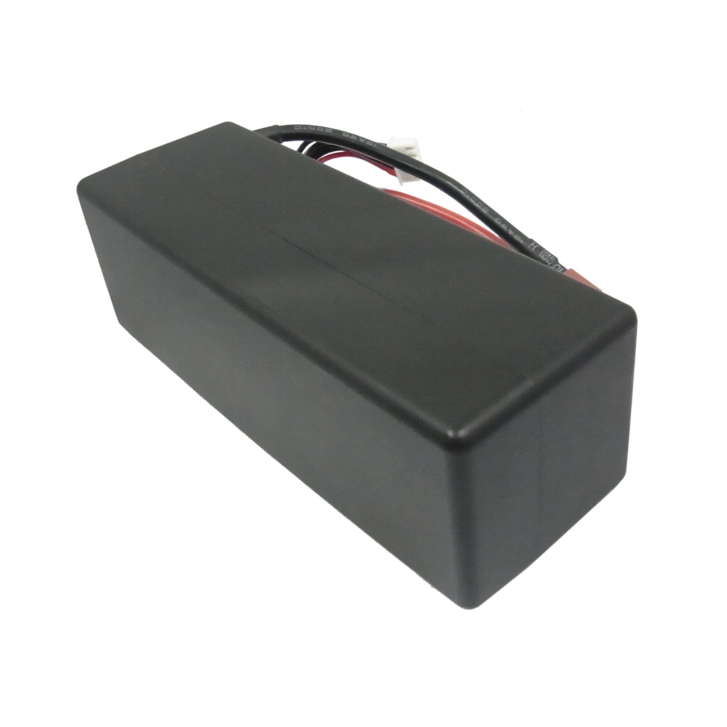 Baterii Înlocuiește CS-LT904RT