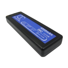 Înlocuire compatibilă pentru bateria RC CS-LT905RT