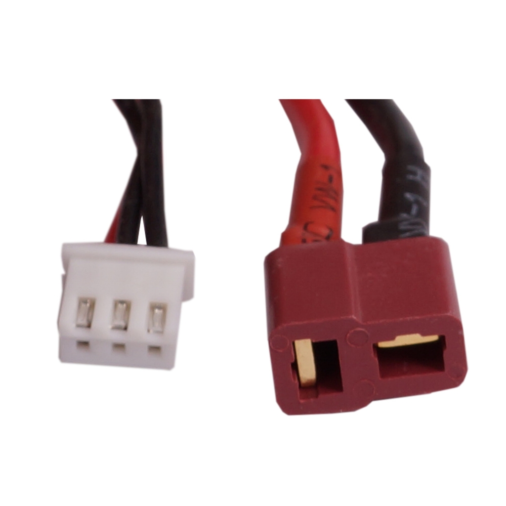 Baterii Înlocuiește CS-LT932RT
