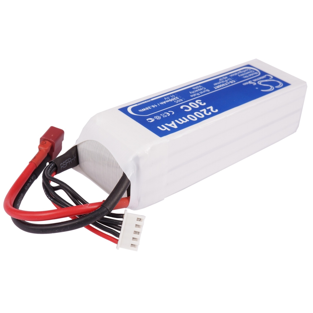 Baterii Înlocuiește CS-LT956RT