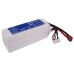 Baterii pentru drone CS-LT958RT