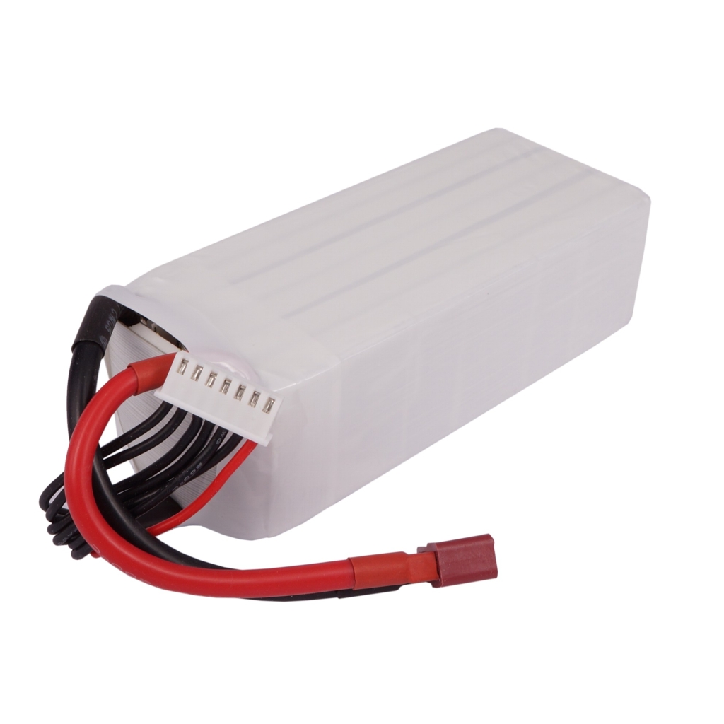 Baterii pentru drone CS-LT958RT