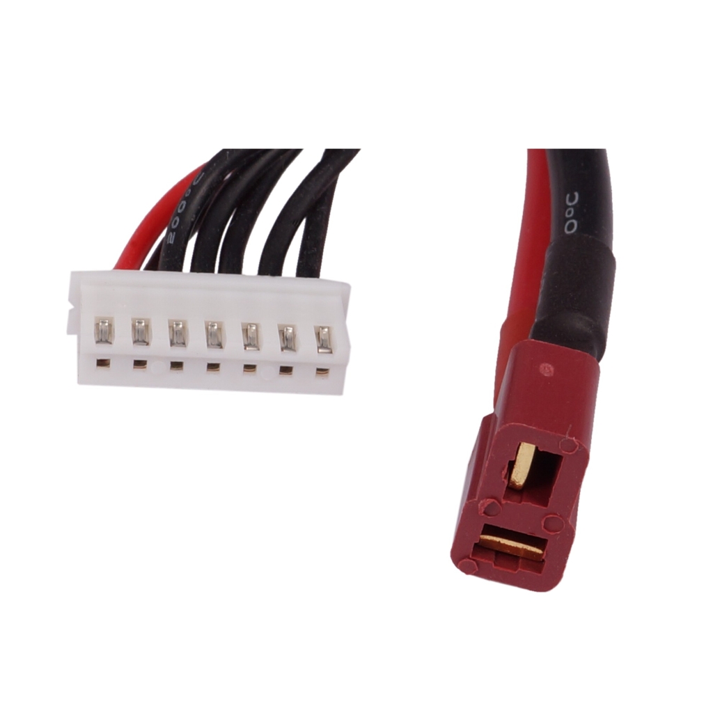 Baterii pentru drone CS-LT958RT