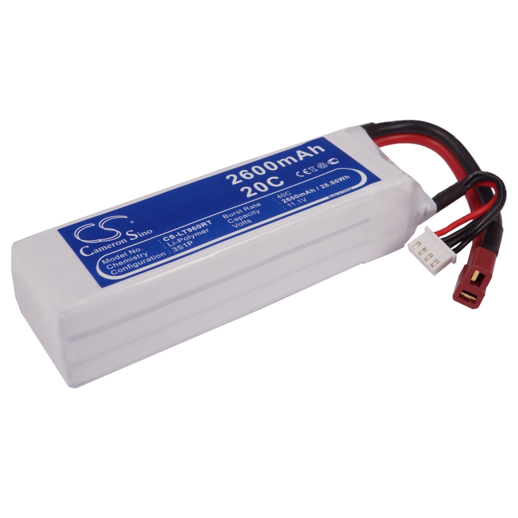 Baterii Înlocuiește CS-LT960RT