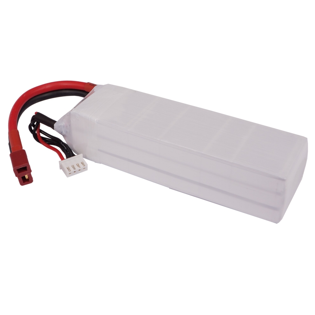 Baterii Înlocuiește CS-LT960RT