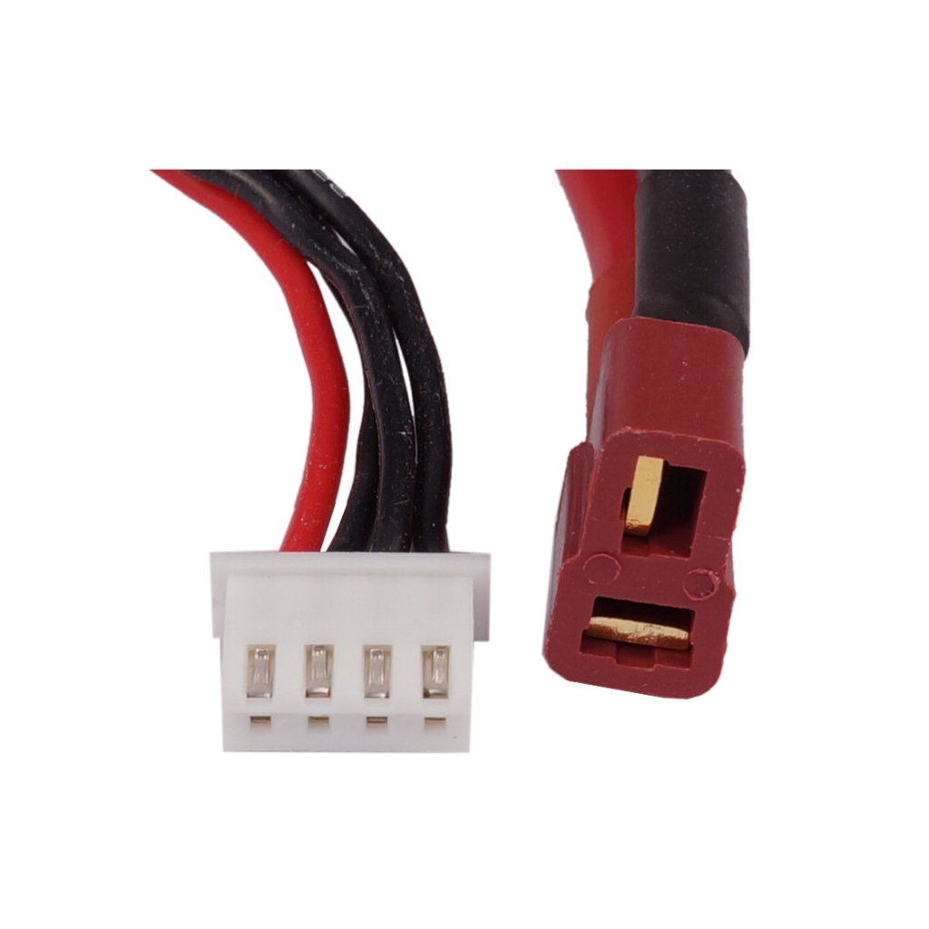 Baterii Înlocuiește CS-LT960RT