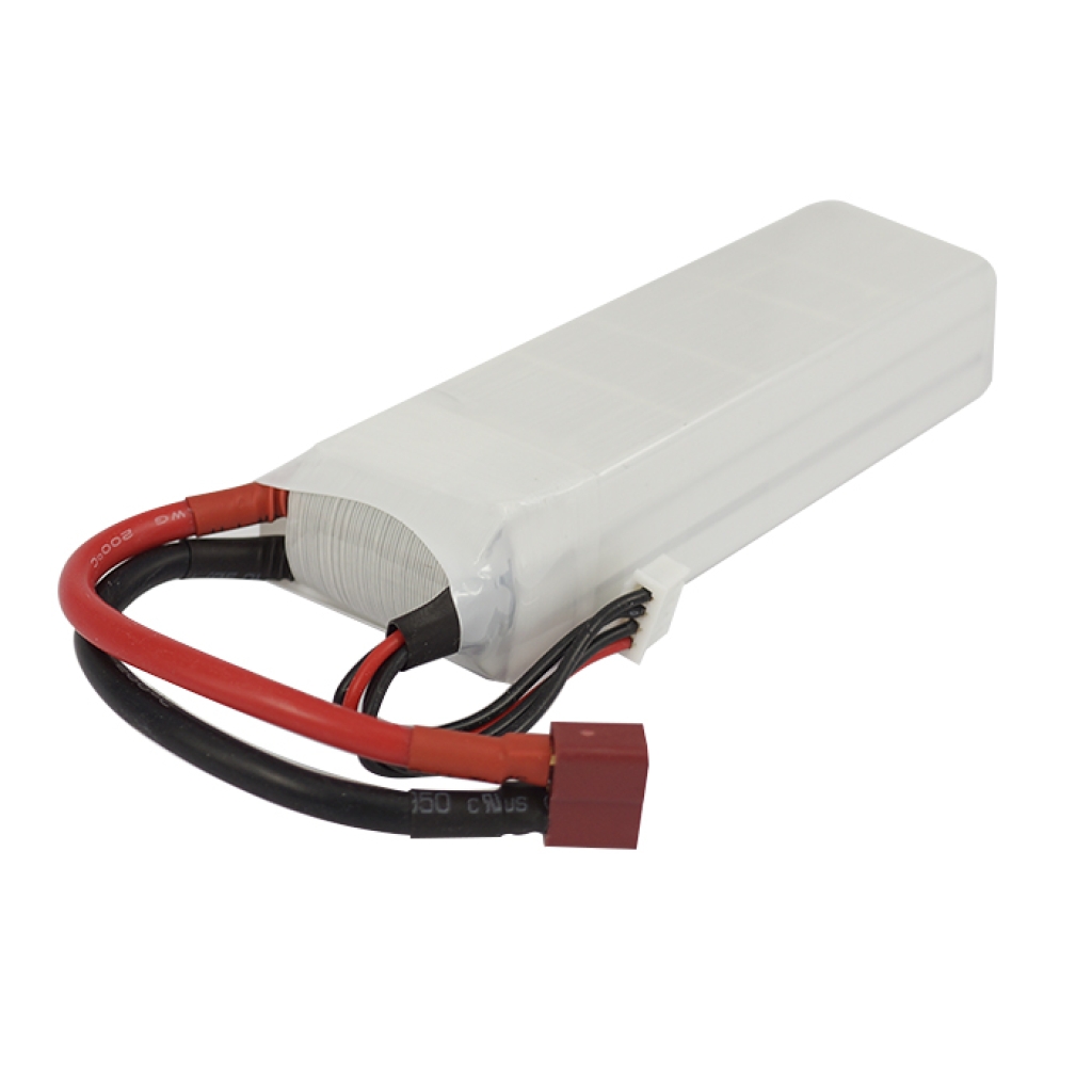 Baterii Înlocuiește CS-LT965RT