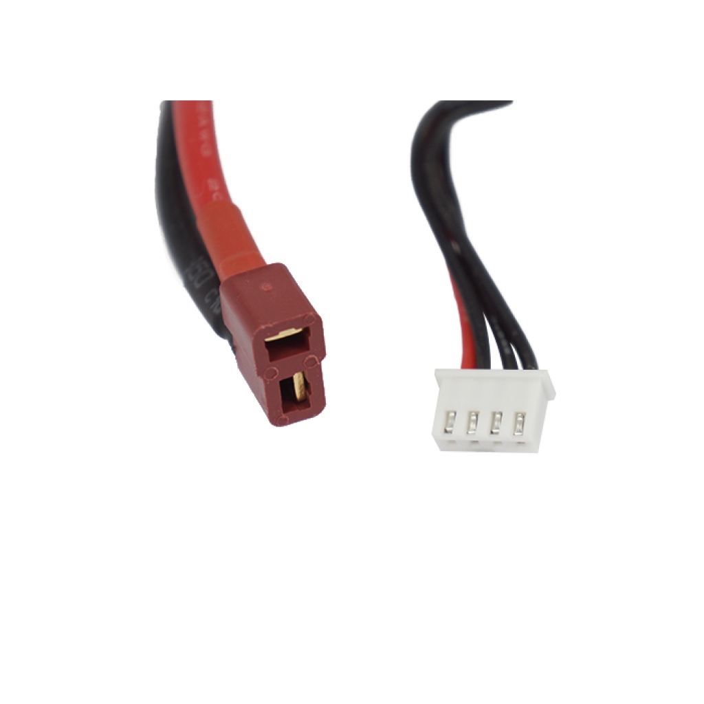 Baterii Înlocuiește CS-LT965RT