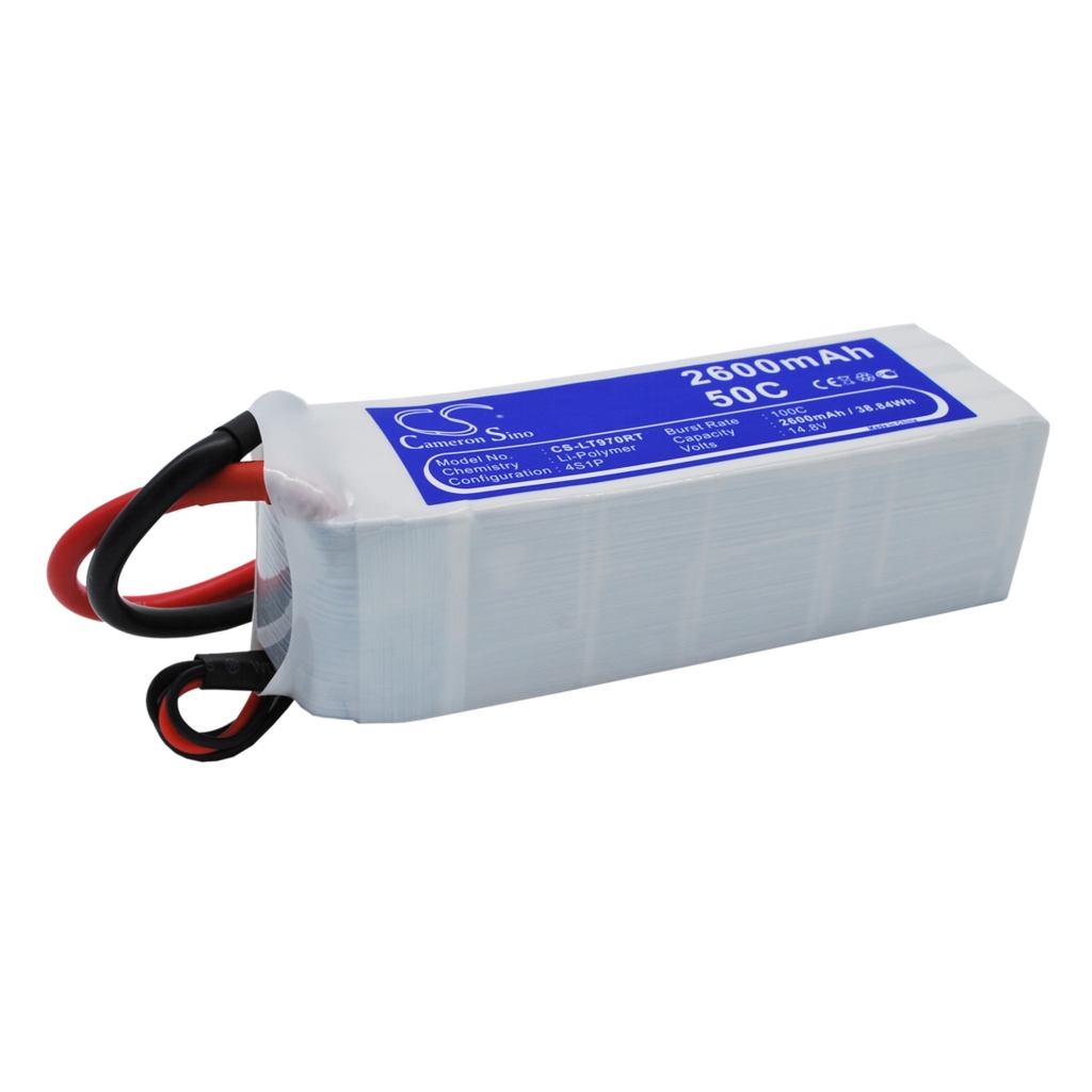 Baterii Înlocuiește CS-LT970RT
