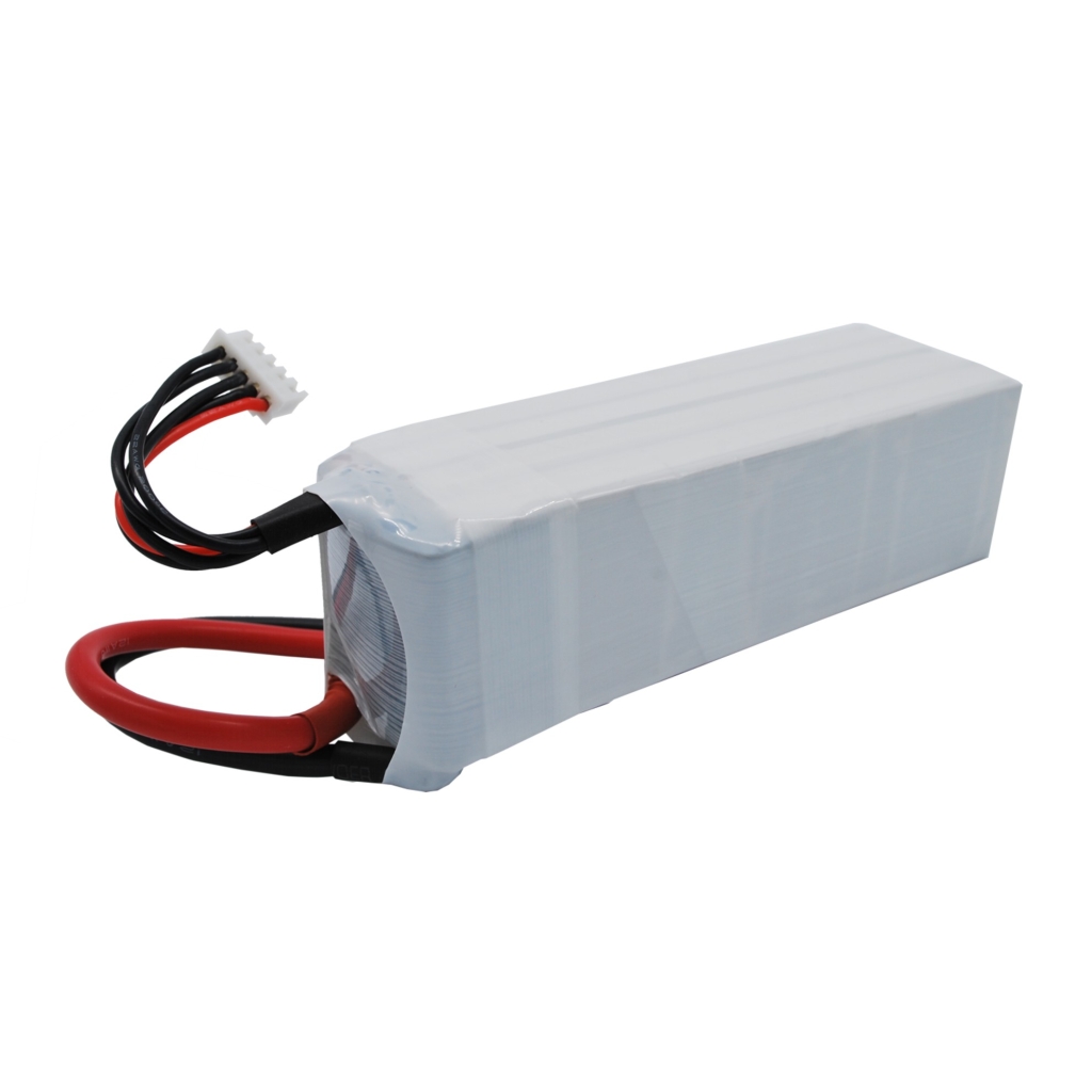 Baterii Înlocuiește CS-LT970RT