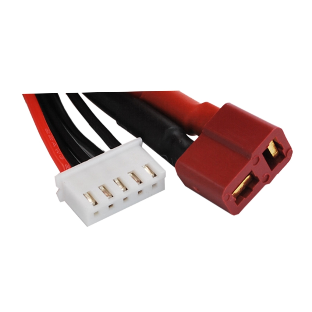 Baterii Înlocuiește CS-LT970RT