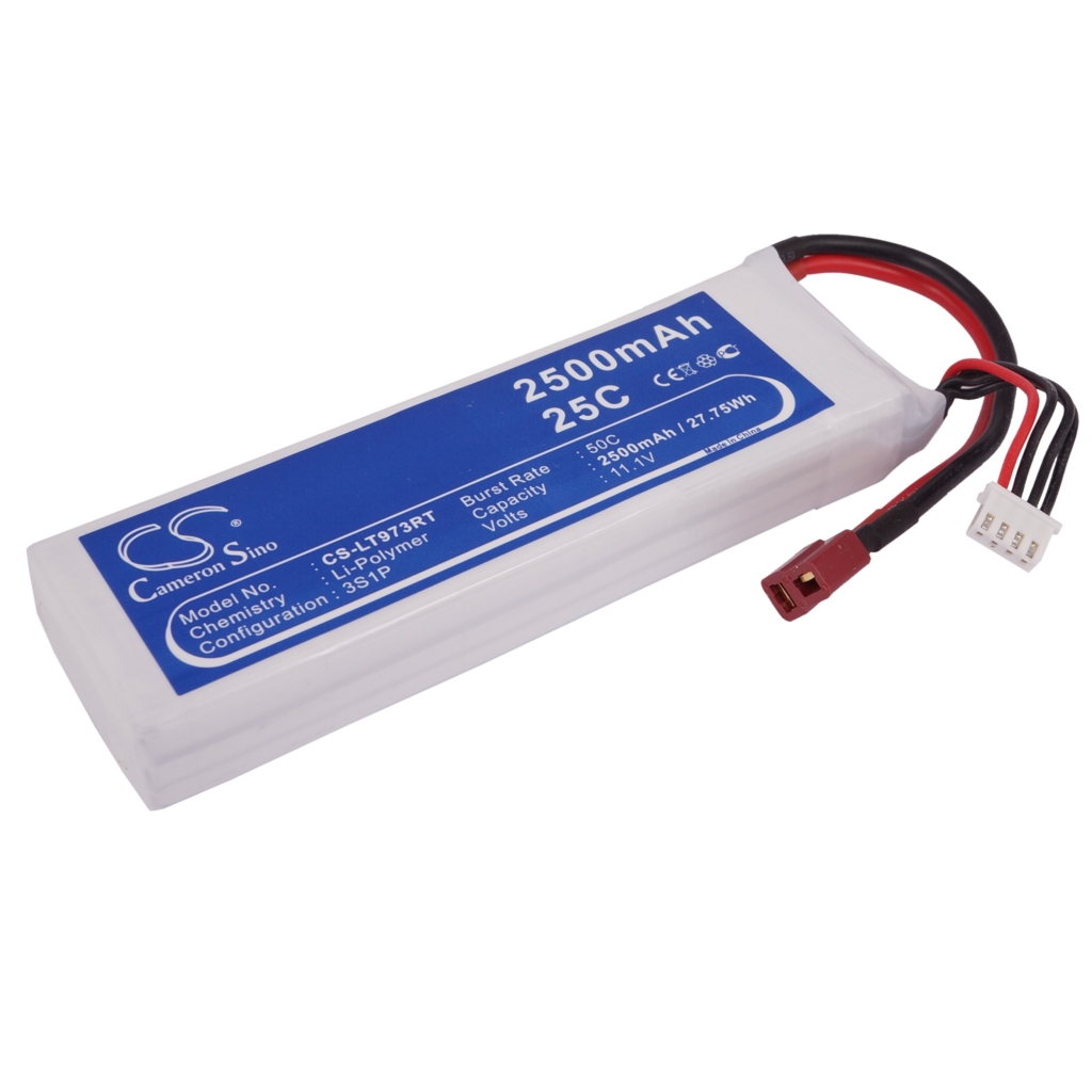 Baterii Înlocuiește CS-LT973RT