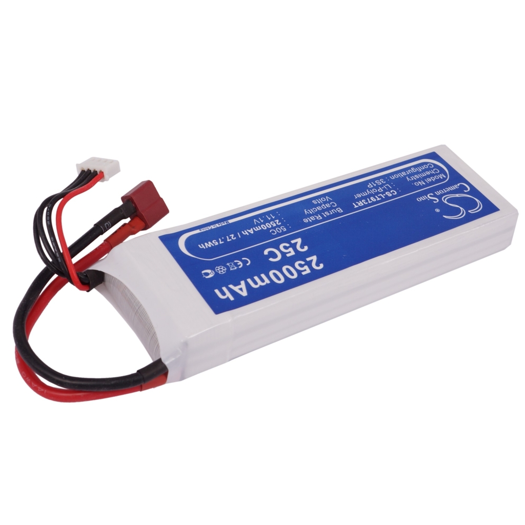 Baterii Înlocuiește CS-LT973RT