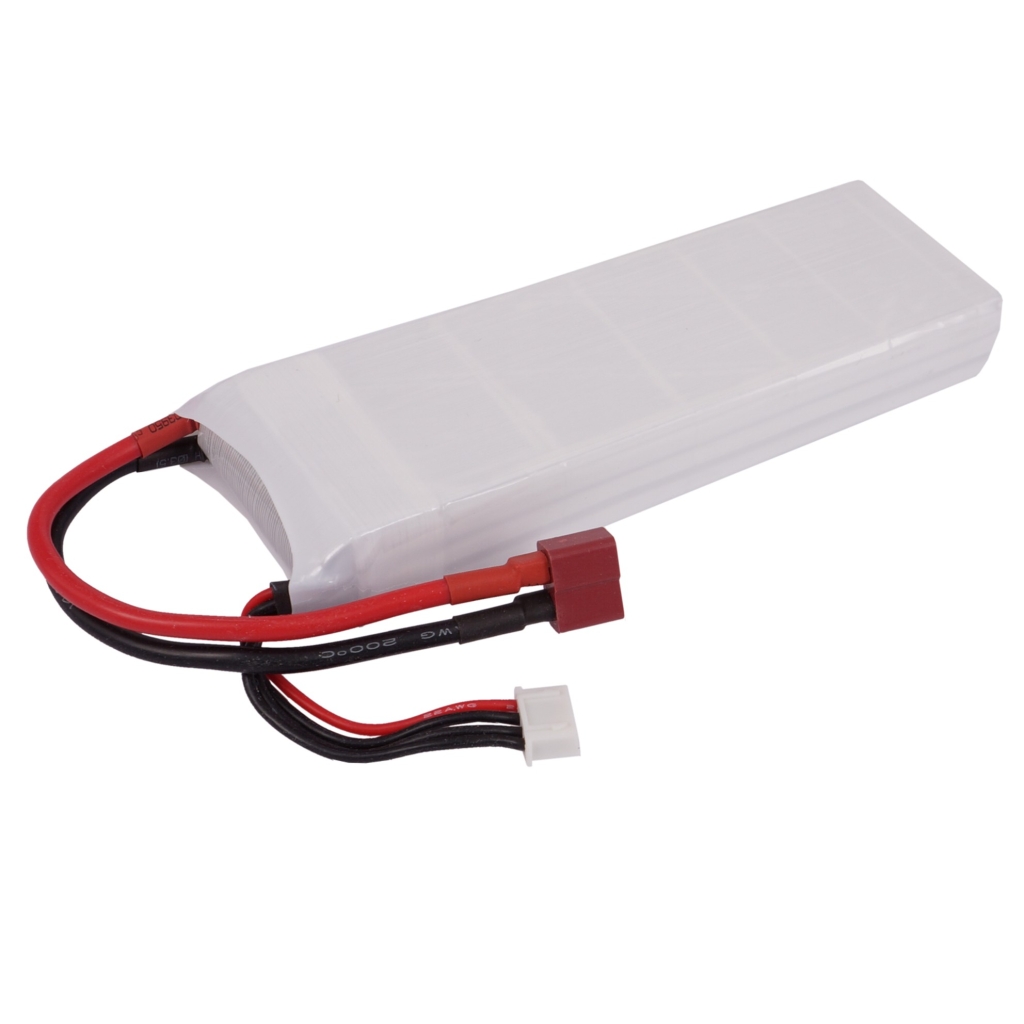 Baterii Înlocuiește CS-LT973RT
