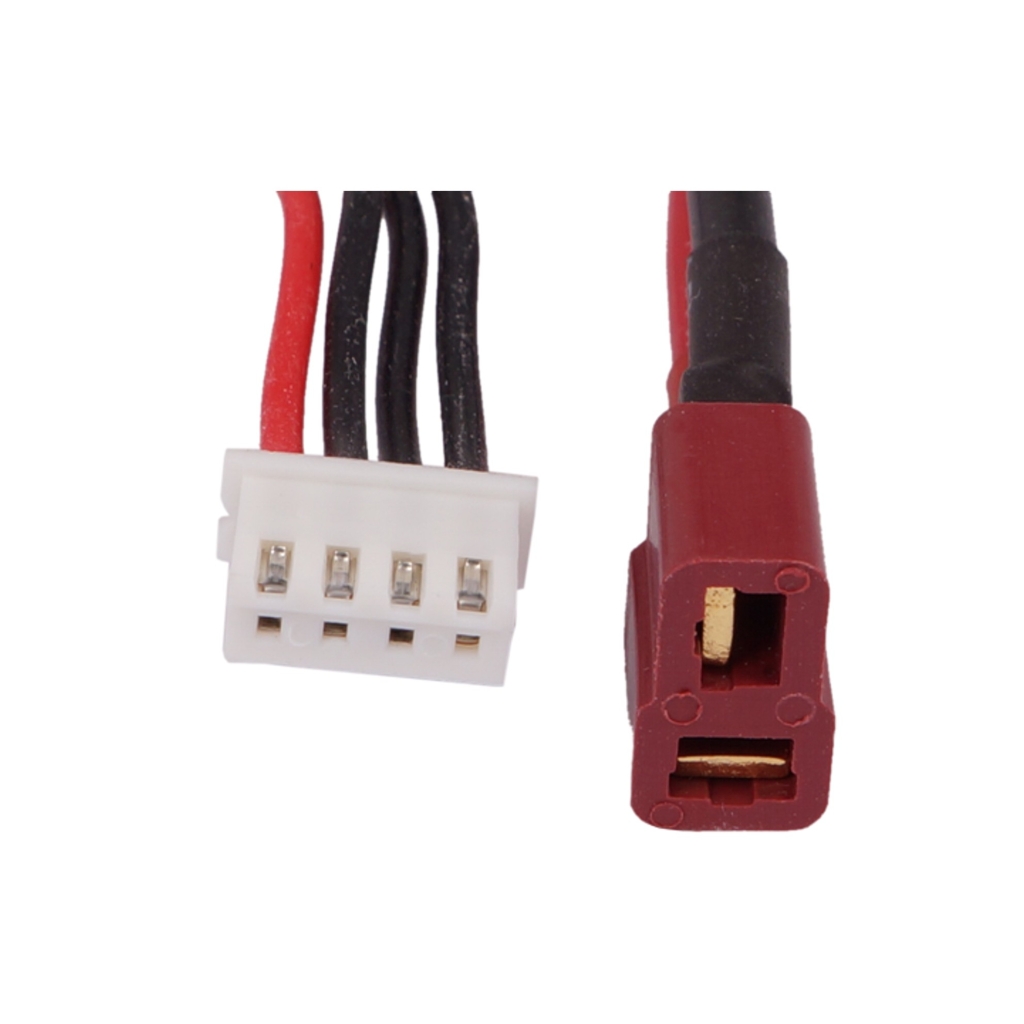 Baterii Înlocuiește CS-LT973RT