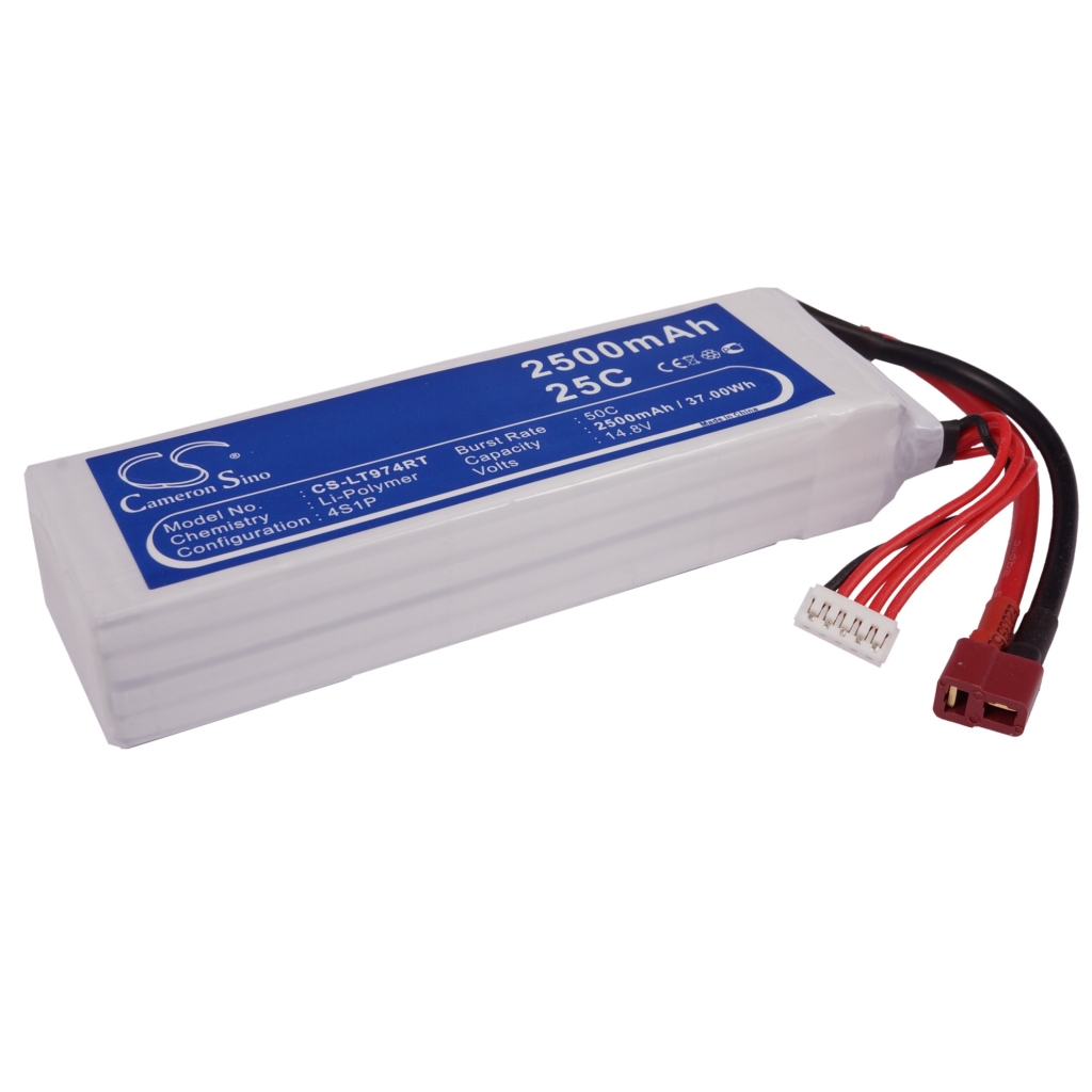 Baterii Înlocuiește CS-LT974RT