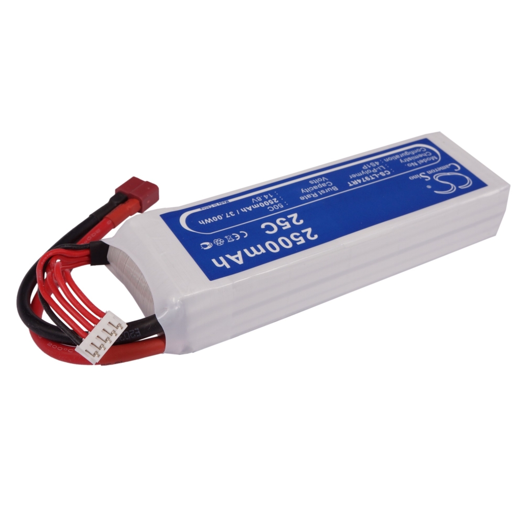 Baterii Înlocuiește CS-LT974RT
