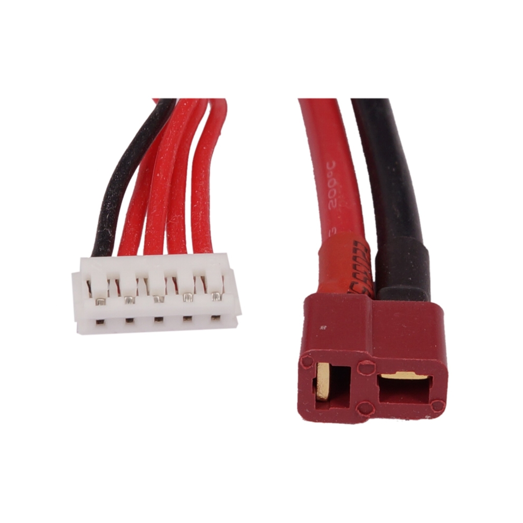Baterii Înlocuiește CS-LT974RT