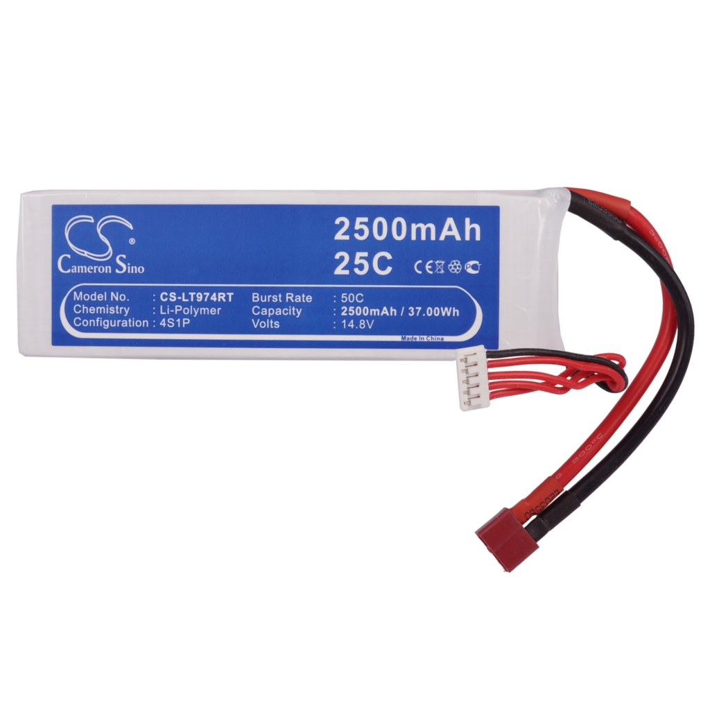 Baterii Înlocuiește CS-LT974RT