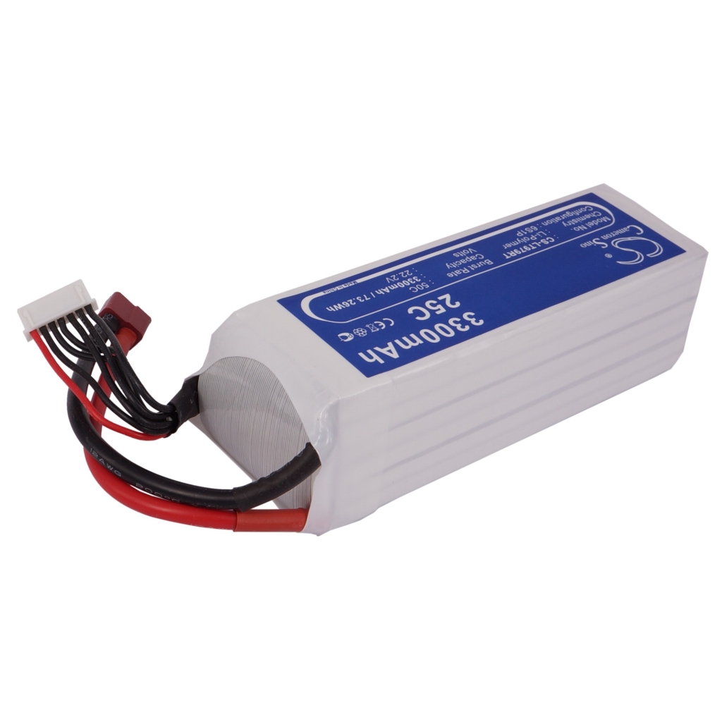 Baterii Înlocuiește CS-LT979RT