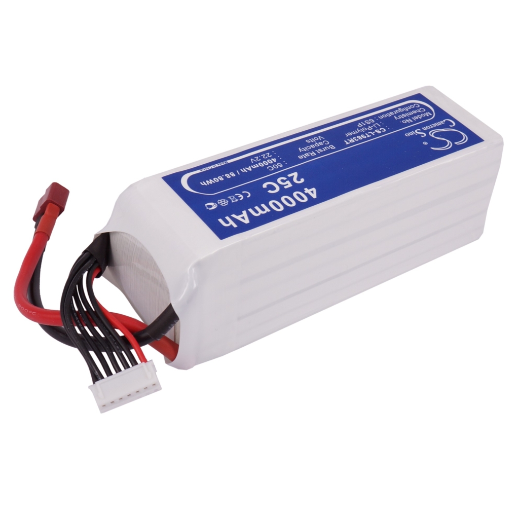 Baterii Înlocuiește CS-LT983RT