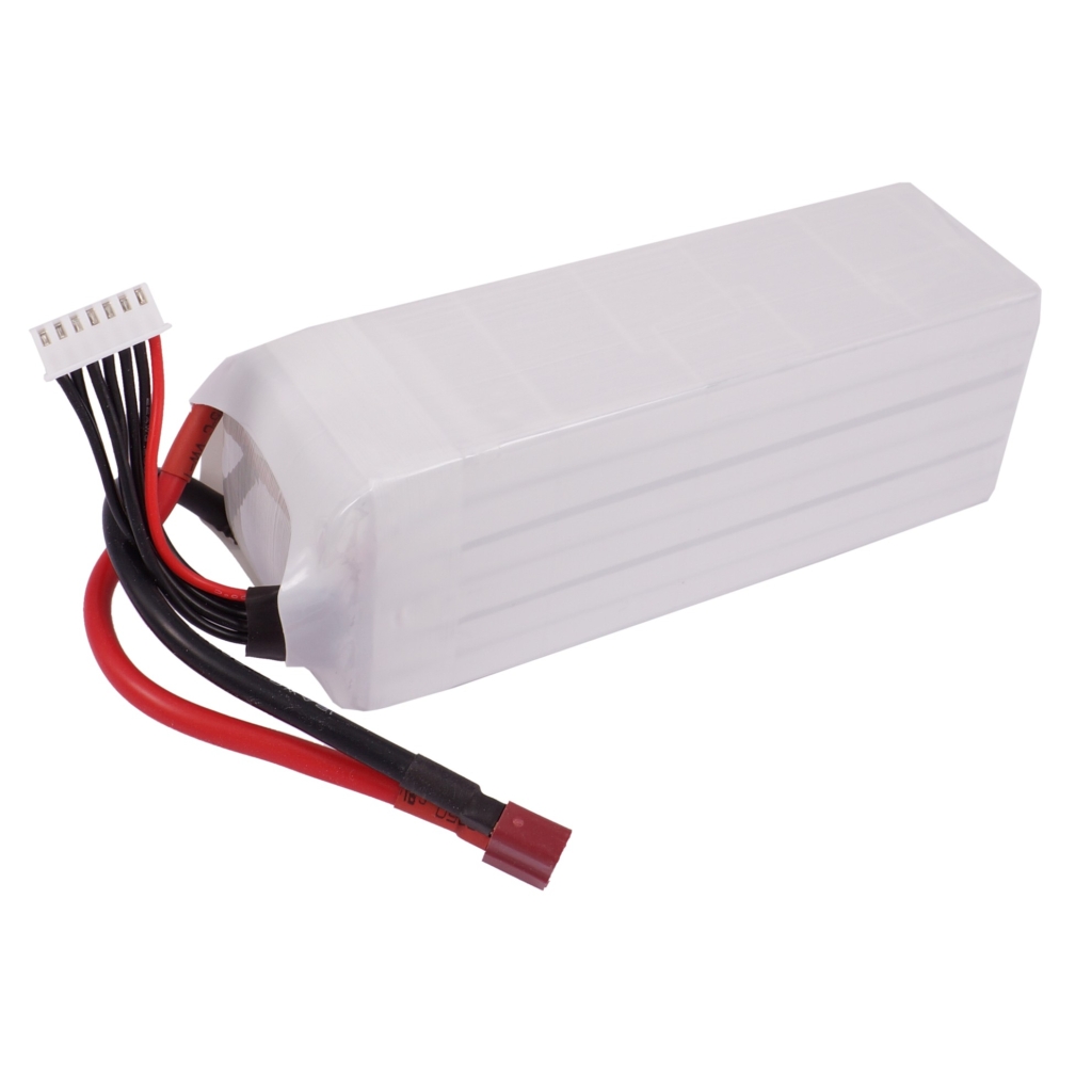Baterii Înlocuiește CS-LT983RT