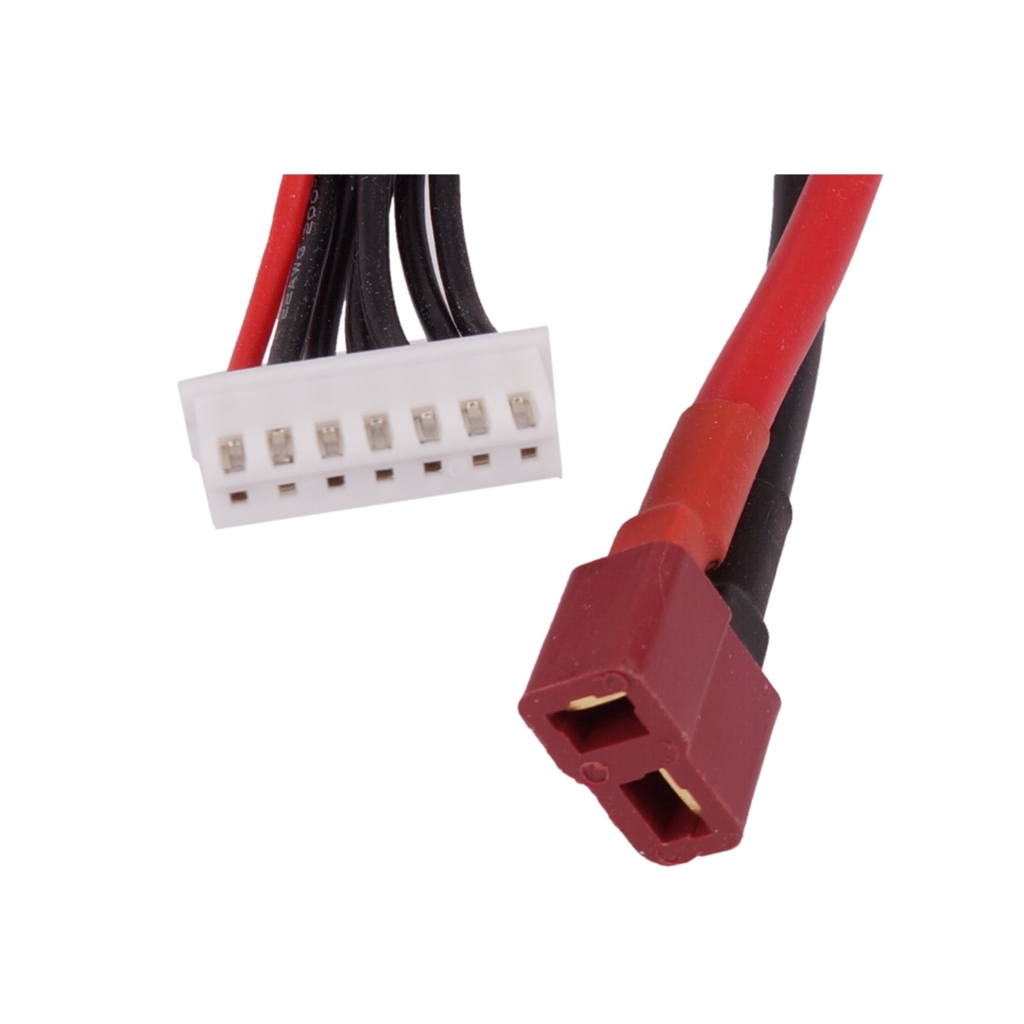 Baterii Înlocuiește CS-LT983RT