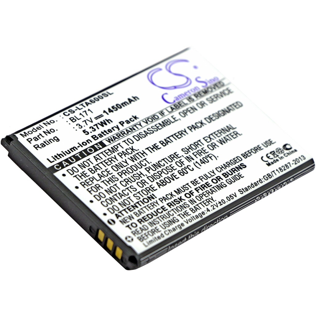 Încărcător de birou Metropcs CS-LTA600SL