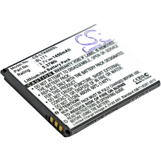 Înlocuire compatibilă pentru bateria LENOVO BL171