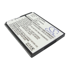 Înlocuire compatibilă pentru bateria LENOVO BL123