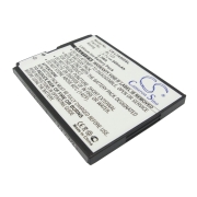 Battery compatibleWith Lenovo