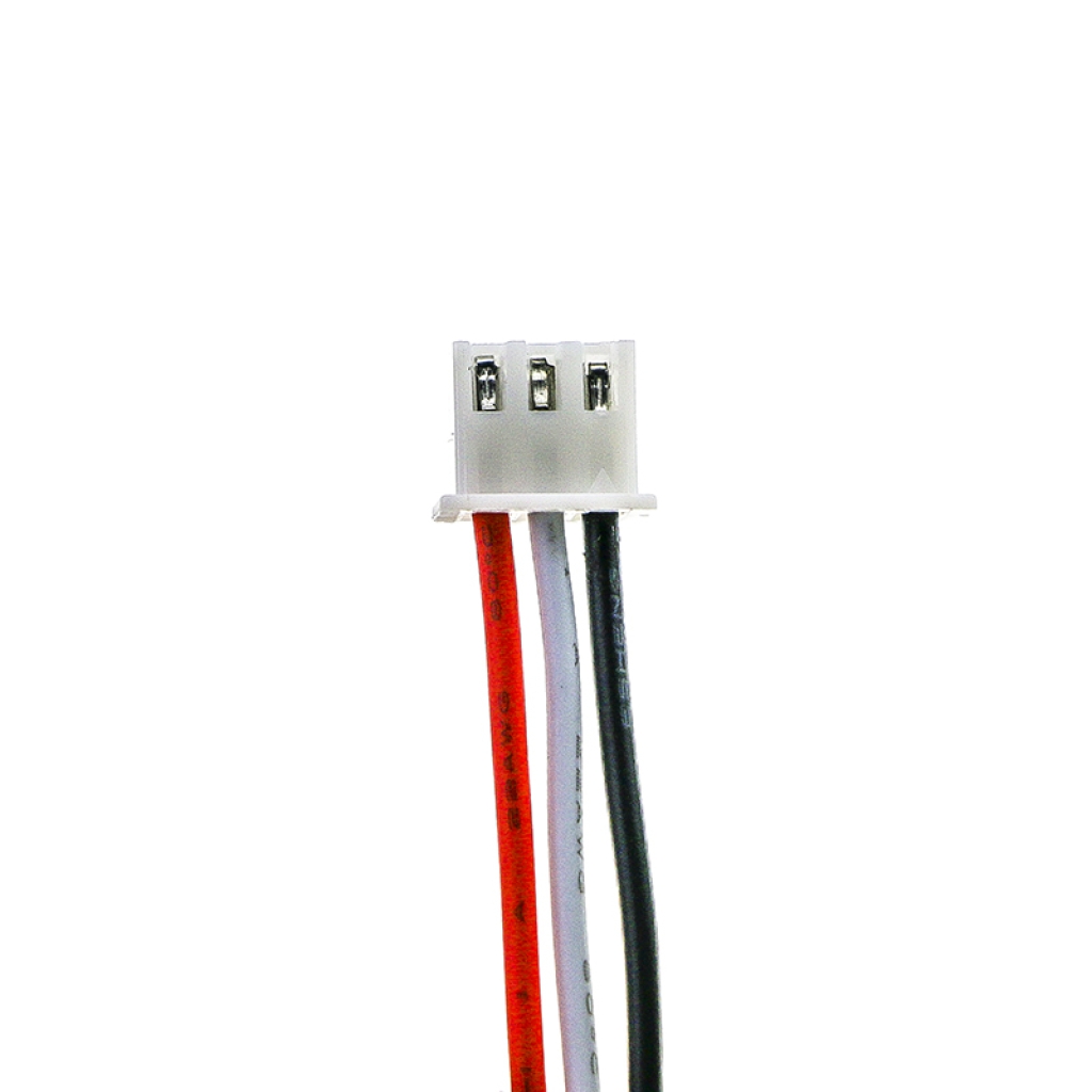 Înlocuire compatibilă pentru bateria Labotect PA-L2