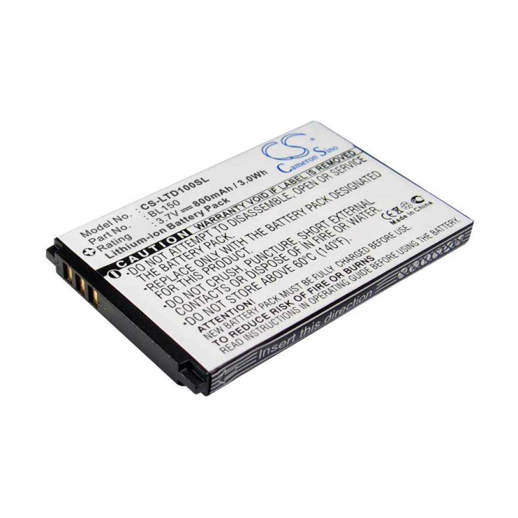Încărcător de birou Metropcs CS-LTD100SL