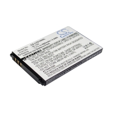Înlocuire compatibilă pentru bateria LENOVO BL150