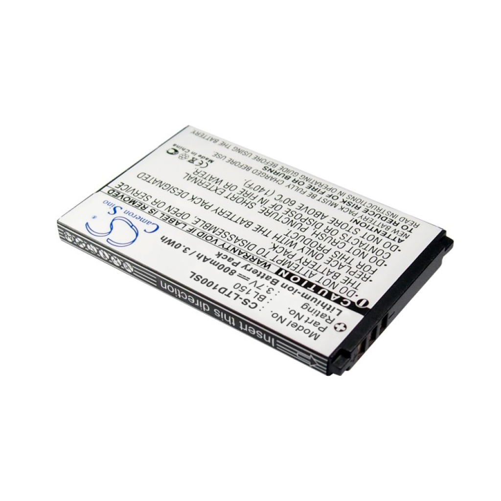 Încărcător de birou Metropcs CS-LTD100SL
