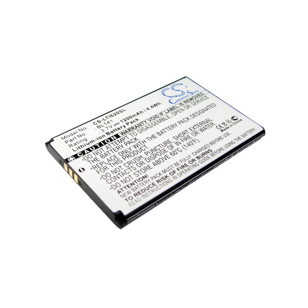 Încărcător de birou Mtc CS-LTI620SL