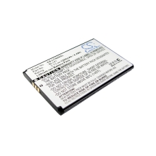 Înlocuire compatibilă pentru bateria LENOVO BL141