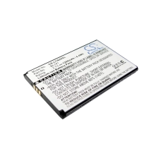Înlocuire compatibilă pentru bateria LENOVO BL141