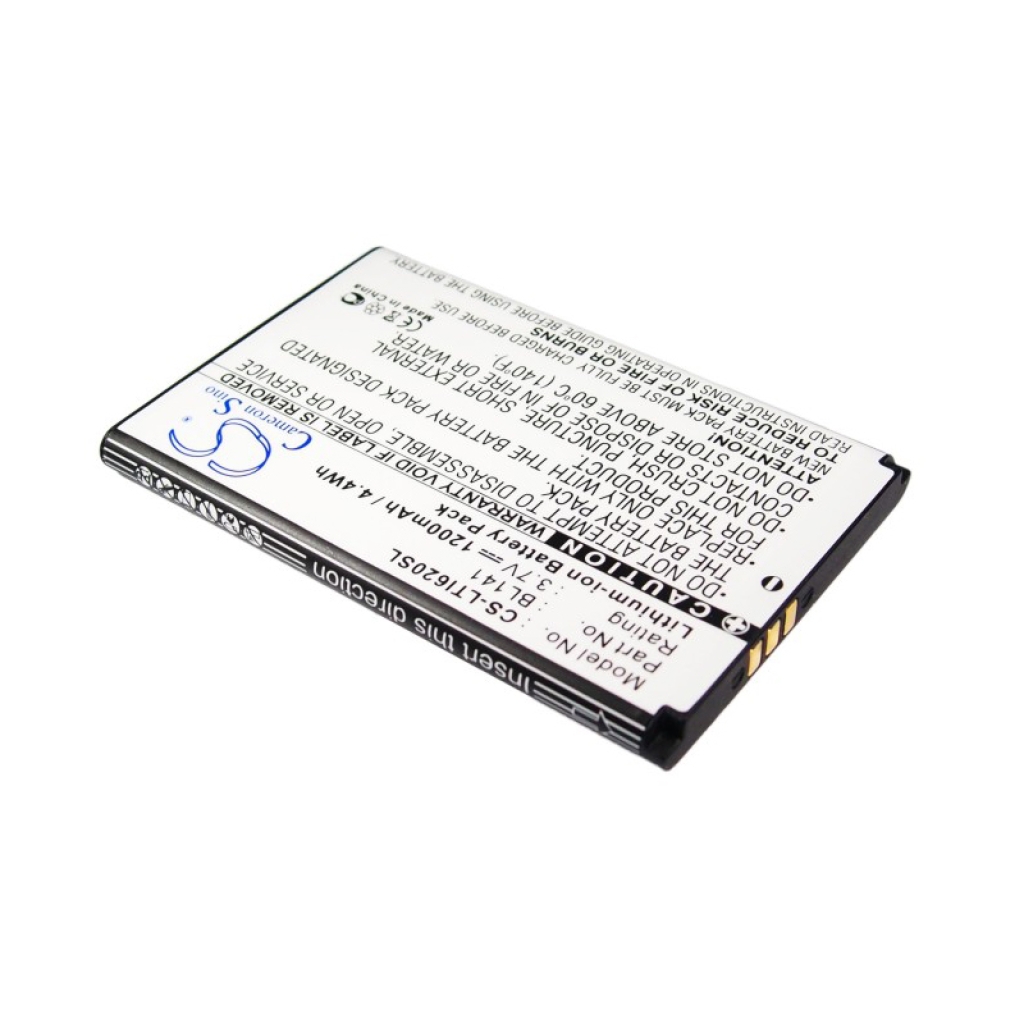 Încărcător de birou Mtc CS-LTI620SL